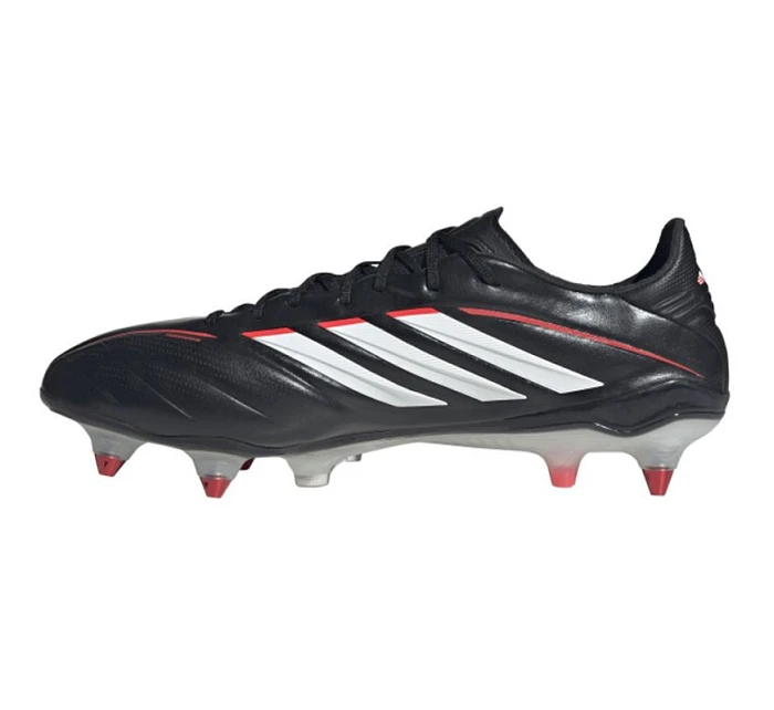 Boty COPA PURE IV Elite SG model 22056764 - ADIDAS Boty COPA PURE IV Elite SG model 22056764 - ADIDAS