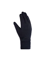 Multifunkční rukavice Viking Kaslo černé 140-26-9833-0900