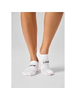Sportovní ponožky Training Sock, balení po 2 model 22234174 bílá barva - Casall