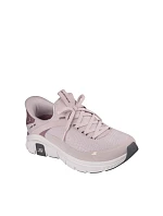 Dámské boty Skechers Relaxed Fit Flex 150892 MVE