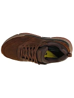Skechers Benago-Treno 66204-CDB hnědé 42 Skechers Benago-Treno 66204-CDB hnědé 42