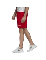 Spodenki Cool M model 19555772 - ADIDAS Spodenki Cool M model 19555772 - ADIDAS