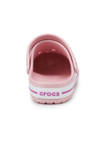 Dámské boty Crocs Crocband W 11016-6MB