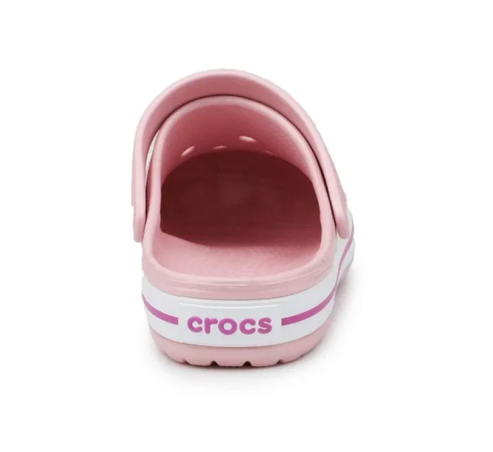 Dámské boty Crocs Crocband W 11016-6MB