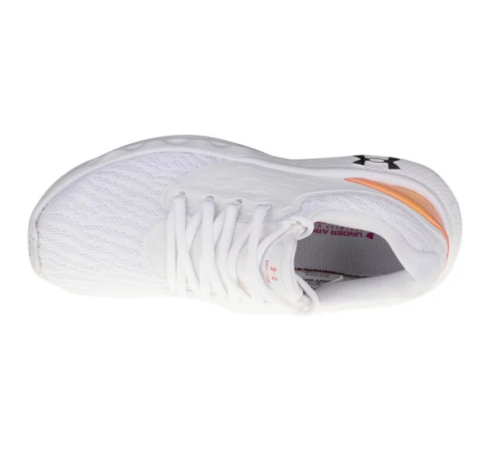 Dámské tréninkové boty W Charged W  model 16033043 - Under Armour