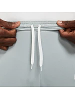 Pánská obuv NK Df Academy Trk Kp Fp Jb M CZ0971 019 - Nike Pánská obuv NK Df Academy Trk Kp Fp Jb M CZ0971 019 - Nike