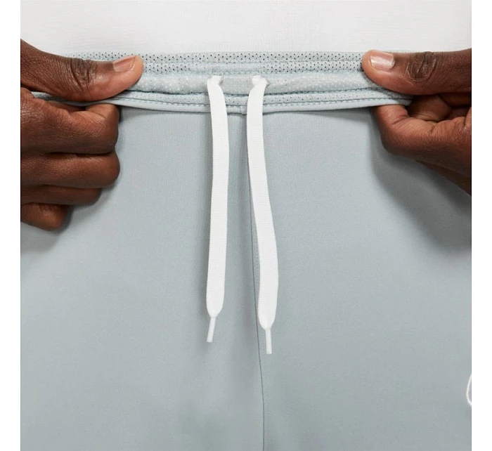 Pánská obuv NK Df Academy Trk Kp Fp Jb M CZ0971 019 - Nike Pánská obuv NK Df Academy Trk Kp Fp Jb M CZ0971 019 - Nike