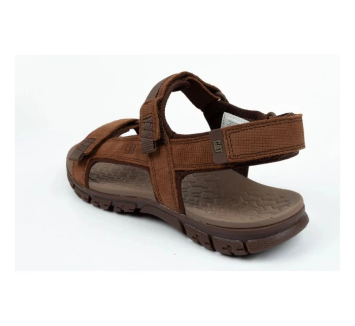 Sandály Caterpillar Atchison M P721281