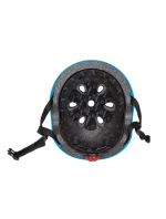 Přilba Globber Jr 505-101 dětské