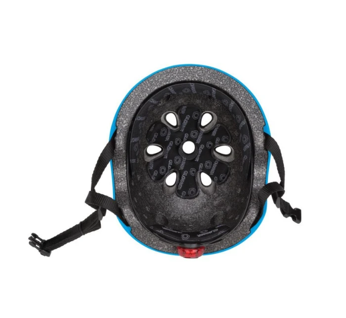 Přilba Globber Jr 505-101 dětské