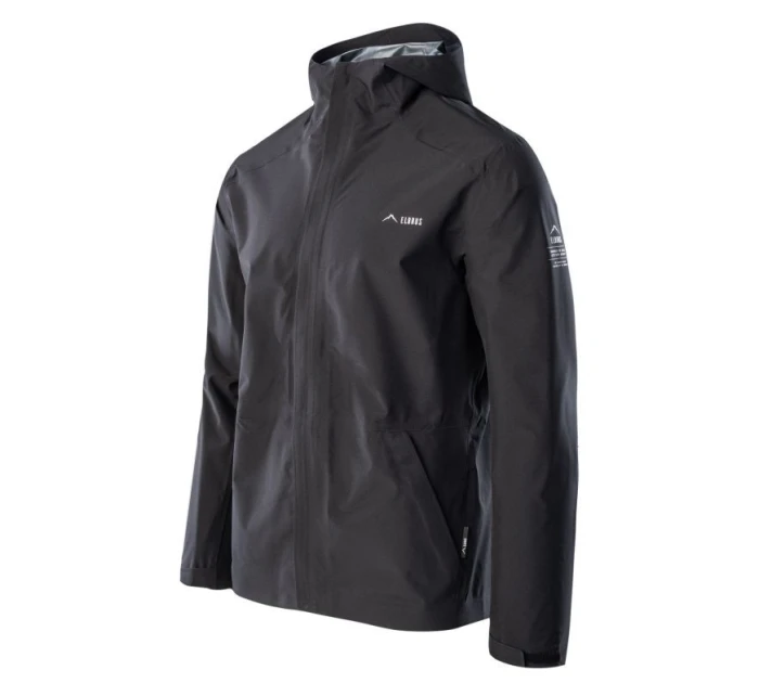 Elbrus Gantori M bunda 92800344988