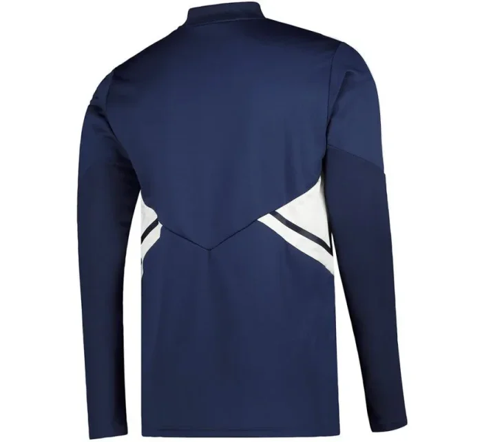 Pánská tréninková obuv Condivo 22 Training M HA6270 - Adidas