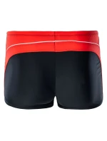 Plavky Aquawave Helder M 92800398704