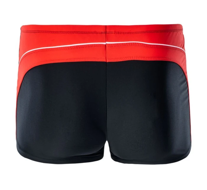 Plavky Aquawave Helder M 92800398704