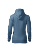 Dámská mikina Cape W MLI-41460 - Malfini