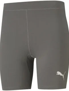 Pánské šortky Liga Baselayer Short Tight M model 18153072 17 - Puma