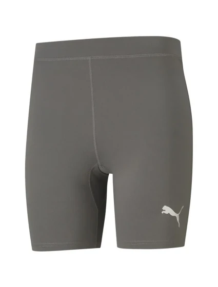 Pánské šortky Liga Baselayer Short Tight M model 18153072 17 - Puma