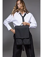 Kimood KI 0960 Business batoh 19.0960 black Kimood KI 0960 Business batoh 19.0960 black