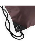 BagBase BG 10 Prémiový vak na záda 52.0010 kelly green