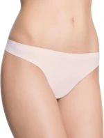 Julimex String kalhotky barva:béžová