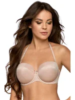 Ava 1787 Last Night MAXI barva:béžová Ava 1787 Last Night MAXI barva:béžová