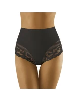 Wol-Bar Eco-Ou barva: černá