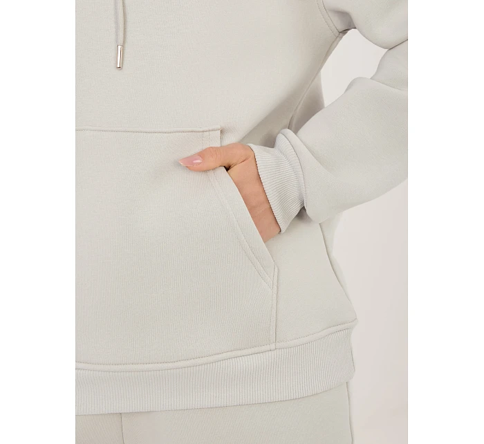 Sada CLM KMPL 90295.86 světle šedá