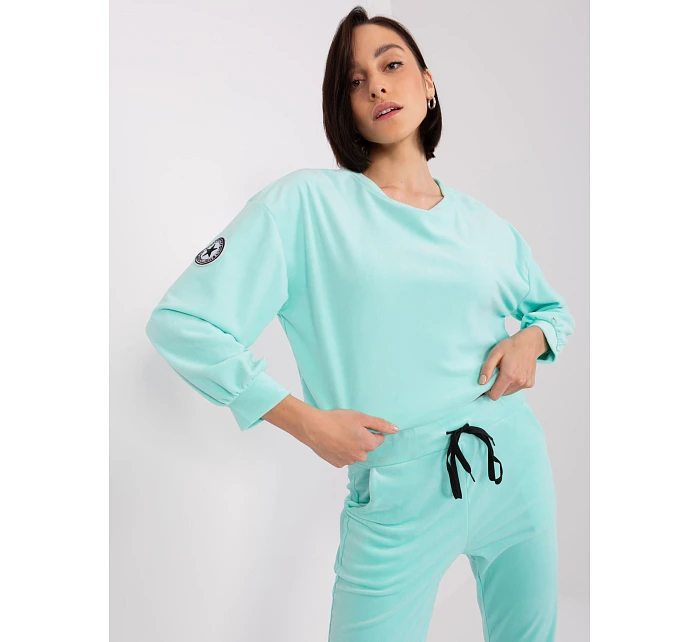 Sada DHJ KMPL 8328.48 mincovna