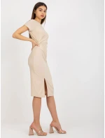 DHJ SK  béžová model 18445644 - FPrice