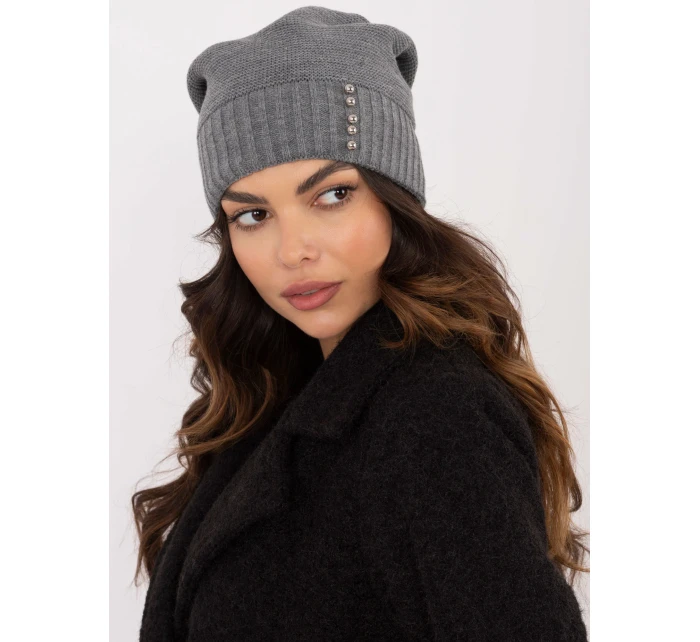 JK CZ 13 model 20595637 uzávěr tmavě šedý - FPrice