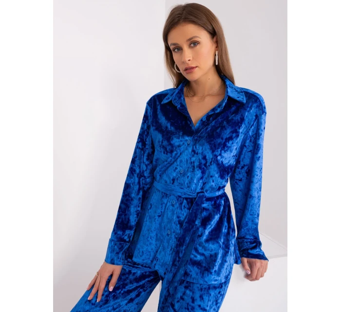 Sada LK KMPL 509427.43 kobalt Sada LK KMPL 509427.43 kobalt