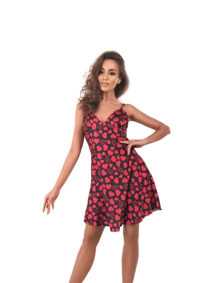 Košilka model 18642402 - Anais