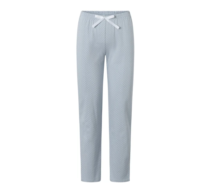 Pyžamo Candice - Momenti Per Me