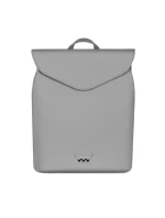 Fashion batoh VUCH Joanna Grey Fashion batoh VUCH Joanna Grey