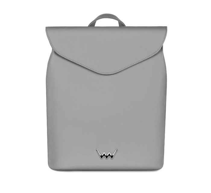 Fashion batoh VUCH Joanna Grey Fashion batoh VUCH Joanna Grey