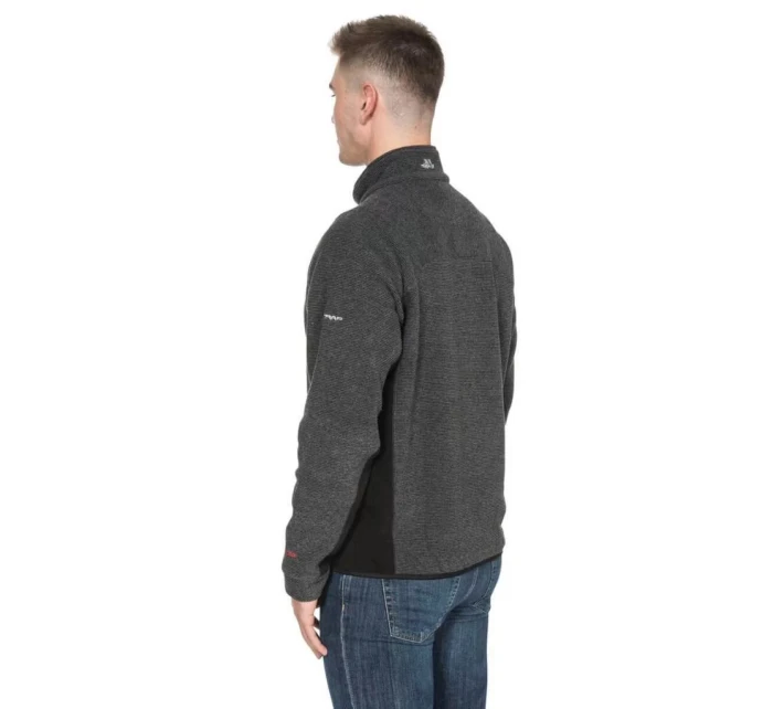 Pánská mikina Trespass Jynx