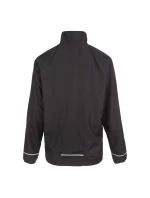 Dámská běžecká bunda model 20046095 - Endurance