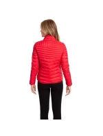 Dámská péřová bunda model 21277387 - Trespass