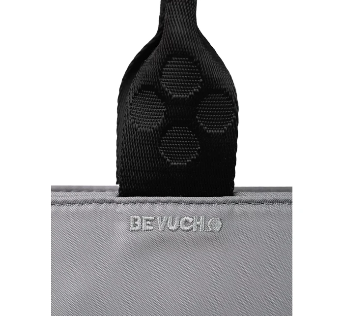 Donato Grey Donato Grey