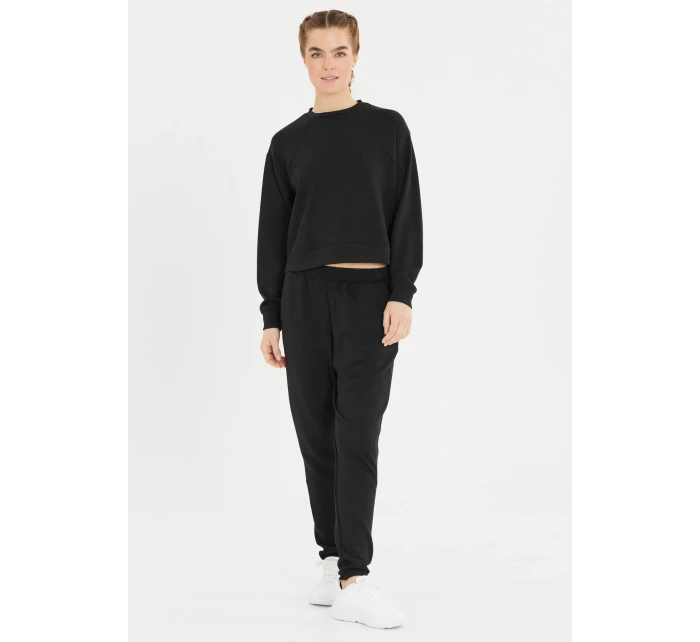 Dámské tepláky Endurance Jade