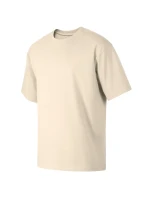 Stage tričko unisex model 20681670 - MALFINI, a.s. Stage tričko unisex model 20681670 - MALFINI, a.s.