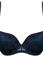 Dámská vyztužená podprsenka 3D Moulded Bra 90517 - Selmark