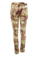 Dámské kalhoty - My Christy Dámské kalhoty - My Christy