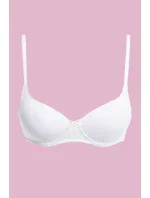 BIUSTONOSZ 120 BIAŁY model 20707351 - Key BIUSTONOSZ 120 BIAŁY model 20707351 - Key