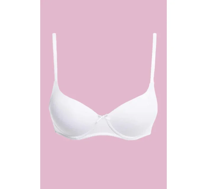 BIUSTONOSZ 120 BIAŁY model 20707351 - Key BIUSTONOSZ 120 BIAŁY model 20707351 - Key