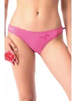 DÁMSKÉ KALHOTKY LPR model 20967149 A25 - Key