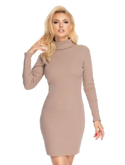 Denní šaty model 146933 PeeKaBoo