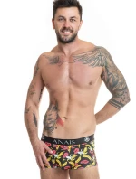 Boxerky  model 181812 Anais