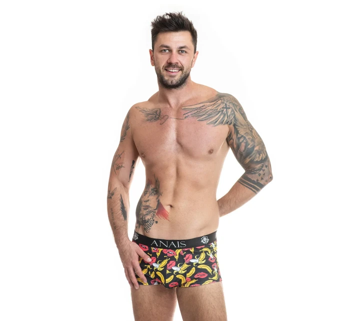 Boxerky  model 181812 Anais