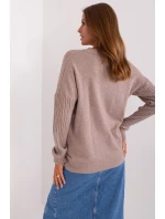 Svetr model 185725 AT Svetr model 185725 AT